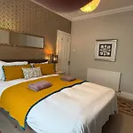 Retreat