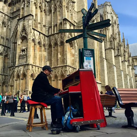 Retreat L Quiet And Close To Everything Prázdninový dům