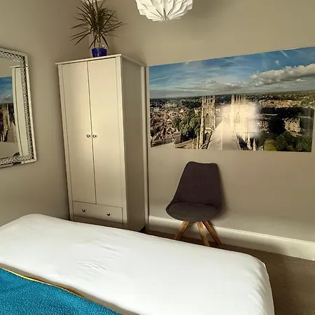 Retreat L Quiet And Close To Everything Prázdninový dům *