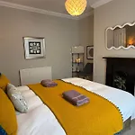 Nyaraló Retreat