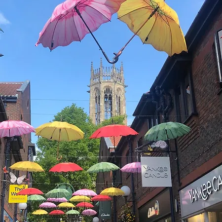 Feriehus Retreat L Quiet And Close To Everything